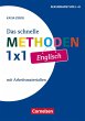 Fachmethoden: Das schnelle Methoden-1x1... - Bild 1