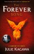 The Forever Song - Bild 1