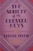 The Society of the Crossed Keys