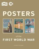 Posters of the First World War