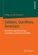 Soldaten, Guerilleros, Terroristen - Bild 1