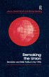 Remaking the Union (eBook, ePUB) - Bild 1