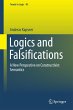 Logics and Falsifications - Bild 1