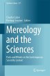 Mereology and the Sciences - Bild 1