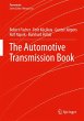 The Automotive Transmission Book - Bild 1