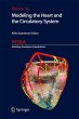Modeling the Heart and the Circulatory... - Bild 1
