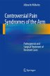 Controversial Pain Syndromes of the Arm - Bild 1