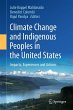 Climate Change and Indigenous Peoples... - Bild 1