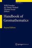 Handbook of Geomathematics