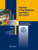 Diseases of the Abdomen and Pelvis