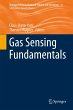 Gas Sensing Fundamentals - Bild 1