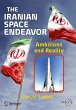 The Iranian Space Endeavor - Bild 1