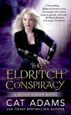 The Eldritch Conspiracy (eBook, ePUB)