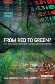 From Red to Green? (eBook, PDF)