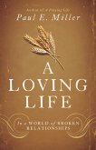 A Loving Life (eBook, ePUB)