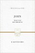 John (ESV Edition) (eBook, ePUB) - Bild 1