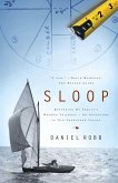 Sloop (eBook, ePUB)