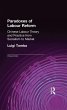 Paradoxes of Labour Reform (eBook, ePUB) - Bild 1