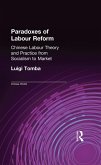 Paradoxes of Labour Reform (eBook, ePUB)