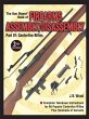 The Gun Digest Book of Firearms... - Bild 1