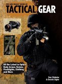 The Gun Digest Book of Tactical Gear (eBook, ePUB)