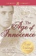 The Age of Innocence: The Wild and... - Bild 1