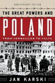 The Great Powers and Poland (eBook, ePUB)