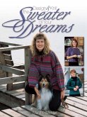 Design & Knit the Sweater of Your Dreams (eBook, ePUB)
