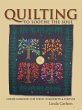 Quilting To Soothe The Soul (eBook,... - Bild 1