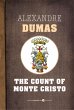 The Count Of Monte Cristo (eBook, ePUB) - Bild 1