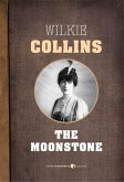 The Moonstone (eBook, ePUB) The Moonstone (eBook, ePUB)