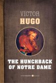 The Hunchback Of Notre Dame (eBook, ePUB)