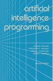 Artificial Intelligence Programming (eBook, ePUB)