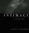 Enhancing Intimacy in Marriage (eBook,... - Bild 1