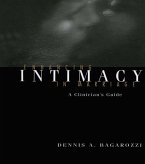 Enhancing Intimacy in Marriage (eBook, PDF)