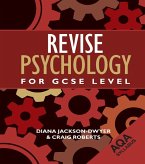 Revise Psychology for GCSE Level (eBook, PDF)