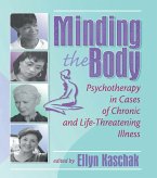 Minding the Body (eBook, PDF)