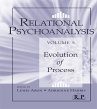 Relational Psychoanalysis, Volume 5... - Bild 1