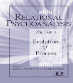 Relational Psychoanalysis, Volume 5 (eBook, ePUB)