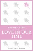 Love in Our Time (eBook, ePUB)
