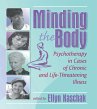 Minding the Body (eBook, ePUB) - Bild 1