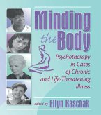 Minding the Body (eBook, ePUB)