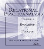 Relational Psychoanalysis, Volume 5 (eBook, PDF)