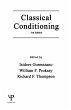 Classical Conditioning (eBook, ePUB) - Bild 1