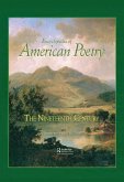 Encyclopedia of American Poetry: The Nineteenth Century (eBook, PDF)