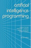Artificial Intelligence Programming (eBook, PDF)