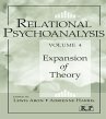 Relational Psychoanalysis, Volume 4... - Bild 1