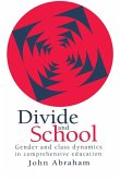 Divide And School (eBook, ePUB)