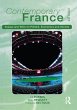 Contemporary France (eBook, PDF) - Bild 1
