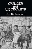 Chaucer And His England (eBook, PDF)